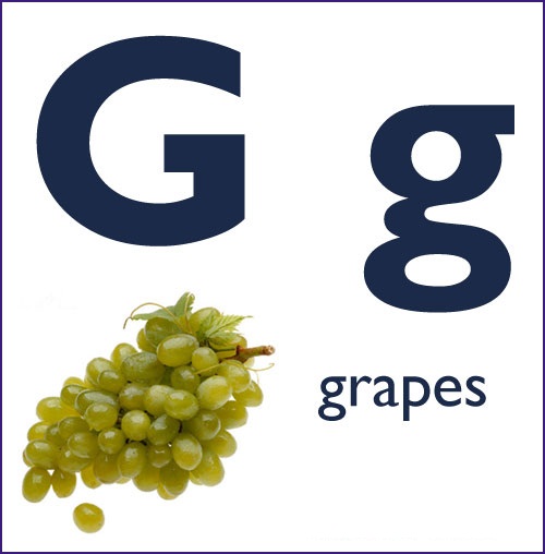 G