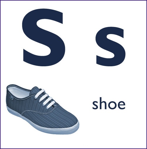 S
